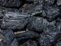 Norwegia Temukan Harta Karun Tanah Jarang Terbesar Di Eropa