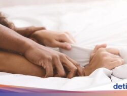 Astaga! Area Bermain Anak Di Sleman Bersama Sebab Itu Tempat 2 Pasangan Berbuat Mesum