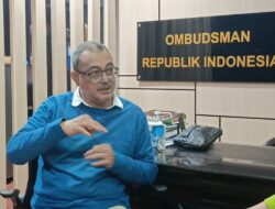 Ombudsman Ungkap Sekolah ‘Cuci Rapor’ agar Muridnya Lolos PPDB