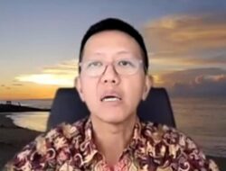 Pakar Sebut PDN Selevel Amazon tapi Pengamanannya Setara Warnet