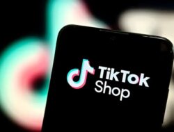 Cara Daftar TikTok Shop agar Tidak Diblokir