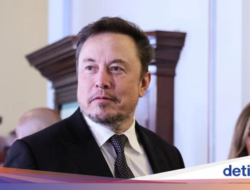 Cerita Hingga Balik ‘Percobaan’ Chip Otak Elon Musk Ke Pasien Pertama