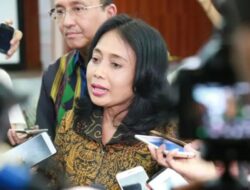 Partai Perindo Minta Pemerintah Usut Tuntas Kematian Bocah 13 Tahun Di Padang