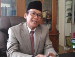 PBNU Buka Suara Logo NU Dipelesetkan Karena Itu Ulama Nambang