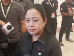 PDIP Berencana Simulasikan Anies dan Khofifah Di Pilgub Jakarta dan Pemilihan Umum Lokal Jatim
