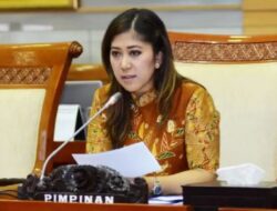 PDN Diserang, Komisi I Wakil Rakyat Minta Menkominfo dan BSSN Bentuk Krisis Center Terpadu