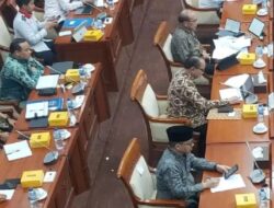 PDN Diserang, Menkominfo Terbaru Mau Wajibkan Kementerian/Lembaga Miliki Back-up Data