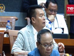 Ini Kecelakaan atau Kebodohan Nasional?