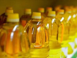 Pedagang Ritel Harus Sabar, Utang Rafaksi Migas Goreng Rp474 M Terbaru Dibayar Di Produsen