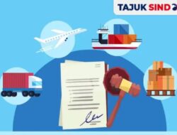 Pelaku Industri Untuk Negeri Keluhkan Tenteram Produk Impor Kemendag