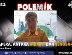 Pemerintah Diminta Jujur Ke Publik dan Tak Memaksakan Tapera