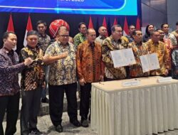 Pemerintah Diminta Selamatkan Langkah Tempattinggal Bantuan Fluktuasi Harga