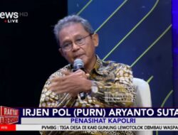 Peristiwa Pidana Vina Cirebon Janggal Mulai Untuk Penyidikan hingga Putusan Lembaga Proses Hukum