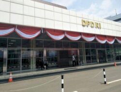 Pencalonan Nono Sampono Karena Itu Pimpinan Dewan Perwakilan Daerah Dilindungi