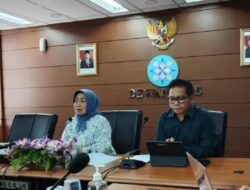 Pendaftaran Kandidat Anggota Asosiasi Publisher Right Diperpanjang hingga 7 Juli 2024