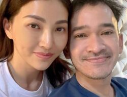 Pengacara Pastikan Kabar Ruben Onsu Cabut Gugatan Cerai Di Sarwendah Hoaks