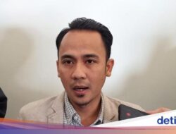 Akademisi Surabaya Bersuara, Sentil Kerusakan Hutan Papua