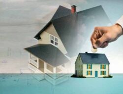 Penjelasan Pejabat Tingginegara Basuki Soal Iuran Tapera Berlari Hingga Surat Berharga Bangsa