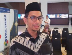 Penyaluran Hewan Kurban MNC Peduli Diapresiasi: Semoga Terus Berlanjut