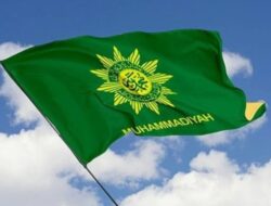 Penyebab Muhammadiyah Tarik Dana Rp13 T Untuk BSI, Dikeker Dari 2020