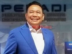 Peradi Siap Kawal 5 Terpidana Tindak Kejahatan Vina Cirebon Ajukan PK