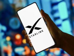 Perbandingan Harga Paket Jaringan Starlink Vs Indosat