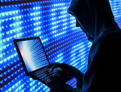 Hacking PDN Coreng Nama Indonesia Hingga Mata Dunia