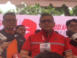 Peringatan Bulan Bung Karno Ditutup Besok Hingga GBK, Di Soekarno Run hingga Penampilan RAN dan KPK