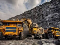 Perkuat Usaha, MNC Energy Siap Masuk Hingga Trading Batu Bara