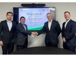 Perluas Pasar International, PYFA Akuisisi Perusahaan Medis-Obatan Asal Australia