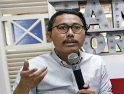 Pernyataan Panglima Soal Multifungsi ABRI Tak Sejalan Didalam Semangat Reformasi TNI