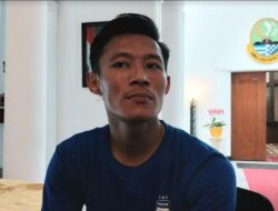 Persib Kampiun Kejuaraan 1 2023/2024, Henhen Herdiana: Sudah Takdir!