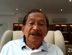 Kompetensi Komisaris dan Politisasi Karena Itu Masalah Krusial