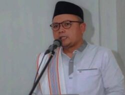 Pesantren Untuk Perspektif Teori Enviromentalisme dan Nativisme