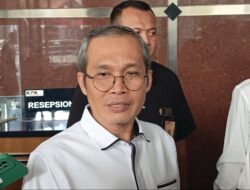 Pimpinan KPK Tak Ambil Pusing Anak Buah Hasto Hingga Dewas dan Komnas Hak Fundamental