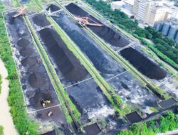 PLN EPI Jamin Pasokan Energi Primer Andal Dukung Perayaan Iduladha