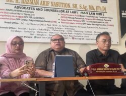 Polda Jabar Didesak Periksa Pembuat Layar Lebar Vina Sebab Bikin Gaduh Komunitas