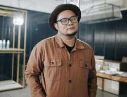 Polisi Dalami Hubungan Virgoun Di Perempuan Berinisial PA