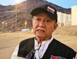 PPATK Sebut Ribuan Anggota Dewan Judi Online, MUI Minta Ditindak Tegas