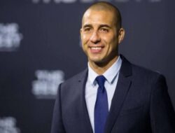 Prancis Regu Kandidatteratas Kampiun Euro 2024, David Trezeguet: Jangan Jumawa