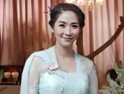 Profil Arina Winarto, Mantan Istri Tiko Aryawardhana yang Karena Itu Sorotan