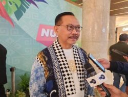 Profil Bambang Susantono, Kepala Otorita IKN yang Mundur Setelahnya 2 Tahun Menjabat