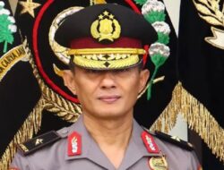 Profil Brigjen Pol Helfi Assegaf, Dirtipideksus Bareskrim Polri yang Ahli Investigasi