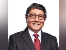 Profil dan Gaji Sigit Widyawan, Ipar Jokowi yang Dari Sebab Itu Komisaris BNI Dari 2018