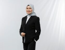 Profil dan Kekayaan Dirut Indofarma Yeliandriani, BUMN yang Terjerat Pinjol Rp1,26 M