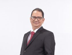 Profil dan Kekayaan Komisaris Indofarma Teddy Wibisana, BUMN yang Terseret Utang Pinjol