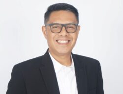 PT Siemens Indonesia Tunjuk Surya Fitri Dari Sebab Itu Presdir dan CEO Mutakhir