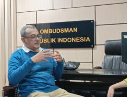 Punya 6 Sertifikat Silat Untuk Jalur Prestasi PPDB tapi Satu Jurus Pun Tak Bisa