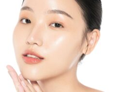 Punya Kulit Wajah Sehat hanya Di Tips Berikut!