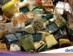 10 Rahasia Dapur Restoran yang Diungkapkan Para Chef dan Pelayan